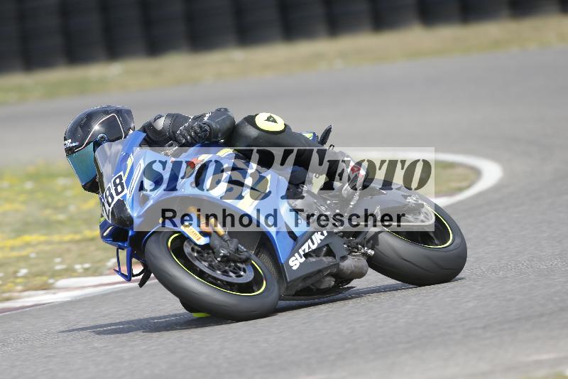 /37 09.08.2026  Pluess Motosport ADR/Einsteiger/288